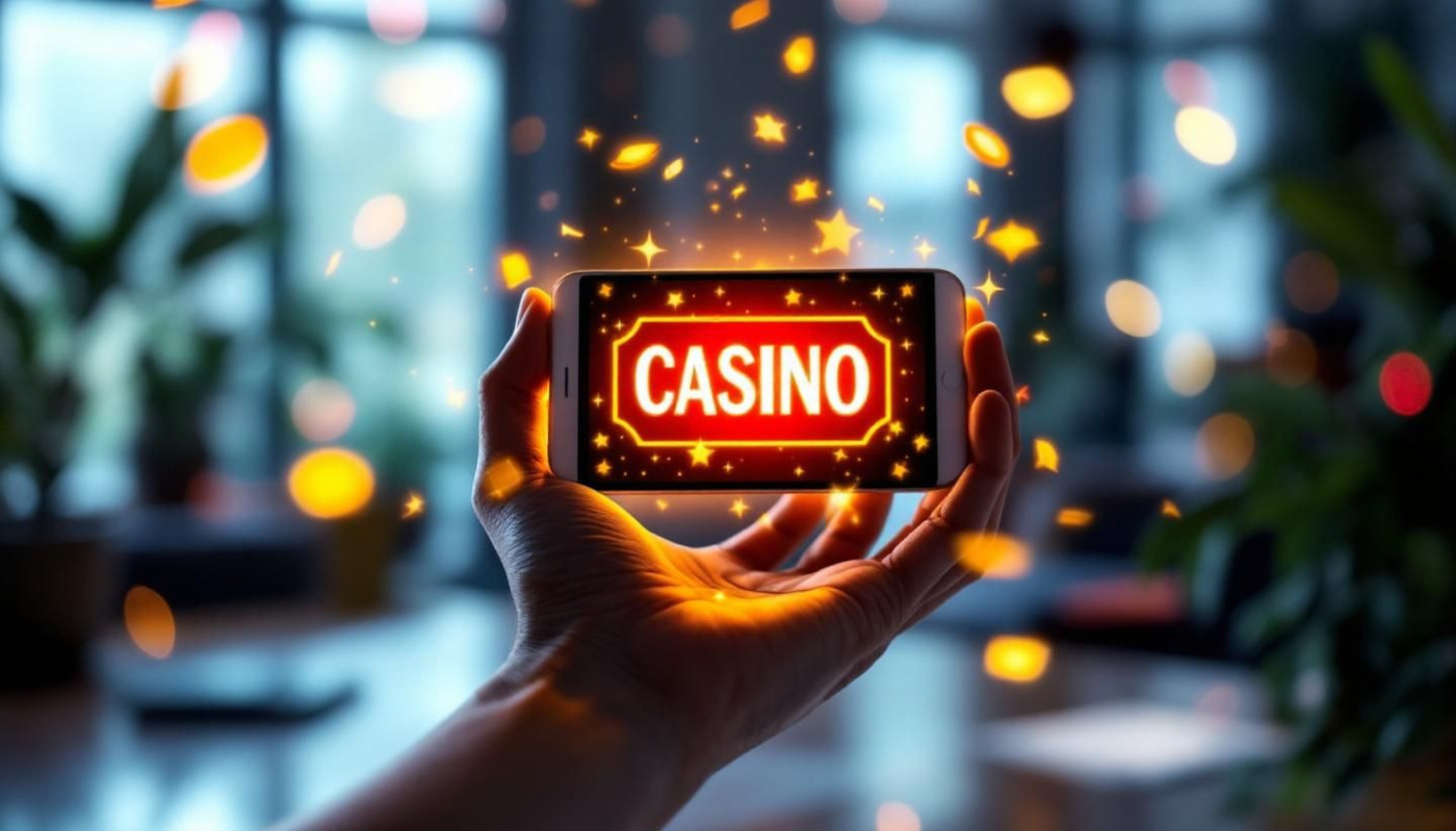 Comment identifier les pièges dans les conditions des bonus de casinos en ligne ?