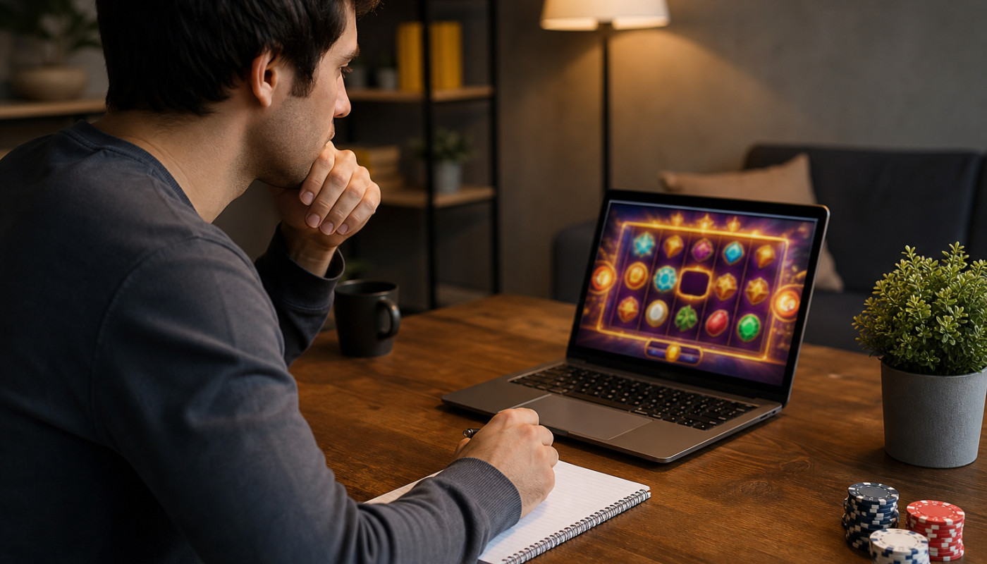 Comment maximiser les avantages des tours gratuits en casino en ligne ?